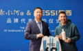 梅西曾代言多个中国品牌，网友呼吁删除“梅西”游戏皮肤