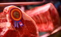中国将解除对西班牙牛肉进口禁令