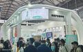 上海东晟源日化亮相第28届CBE中国美容博览会