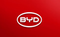 比亚迪注册两款新商标“BYD KING”新款重磅车型来了？