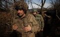 胡锡进：乌克兰战场新“绞肉机”落幕，局势现在偏向谁？