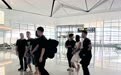 自导自演豪车事故 警方侦破一起特大车险诈骗案