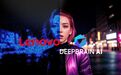 联想加强与韩国领先人工智能公司DeepBrain AI明芒科技的合作，提供Edge服务器来赋能数字人
