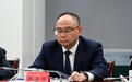 成都市教育局局长熊宗辉：深化教育资源配置体制机制改革，满足市民群众“上好学”的迫切期待