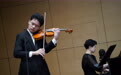 “未来音乐家发现计划”落地上海，发掘潜力音乐新星