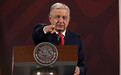 一文梳理：墨西哥总统突然宣布中止与厄瓜多尔外交关系，发生了什么？