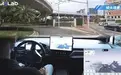 超级开箱丨一镜到底！地平线SuperDrive勇闯广州城中村