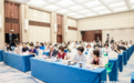 优孕行出席广东省医学会第九次生殖免疫与优生学学术会议
