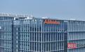 阿里CEO吴泳铭整合国内和海外电商，任命蒋凡