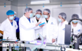 惠普生物：科研技术铸就品牌硬实力，开启美丽健康领域新纪元