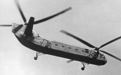 失落的苏联100吨超重型直升机，可吊运主战坦克的雅克-60
