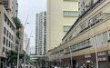 澳门立法会审议道路交通法法案，“行人横穿马路禁用手机”条款受关注