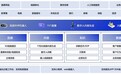 慧博科技 | 基于AIGC的新玩法，如何利用“5G智能视频外呼”逆势实现会员增长？