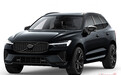 沃尔沃XC60新车型售价曝光！“全黑”涂装喜欢吗？
