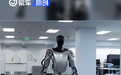特斯拉展示第二代人形机器人Optimus步行能力：接近人类