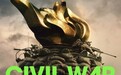 《内战》引发美国两极评价：有人夸“发人深省”，有人批“愚蠢荒谬”