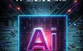 AI年末“狂欢”，OpenAI、李飞飞等发重磅产品；美法院维持TikTok“不卖就禁”法令，周受资：将打到最高法院|一周国际财经