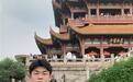 AR明信片带你穿越荆楚，文创市集玩出新高度