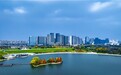 以金融“活水”赋能高质量发展 淮海经济区金融服务中心建设工作再创新成绩