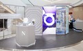 Noble Panacea诺珮诗奢意焕耀上海恒隆广场 携深科技护肤理念亮相“HOME TO LUXURY”年度盛装派对