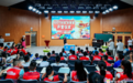 “走出课本”学科学，作业帮编程夏令营解码“人工智能+”的奥秘