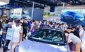 行业｜四年后归来的北京车展，流量比新车更重要？