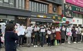 日本AV女优捧场，韩国成人博览会遭抗议，被批是“严重的性犯罪”