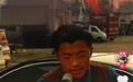 郭有才首发单曲《人生如戏》，直播中回应：自己填词，把多年写写画画的东西总结了一下