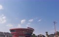记者谈女企业家讨工程款事件官方通报