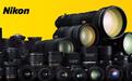 消息称尼康将推出尼克尔28-400mm全画幅变焦镜头