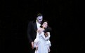原版音乐剧《剧院魅影》将在成都连演16场，今日11点全网开票