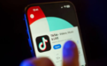 态度反转？特朗普为何发声支持TikTok