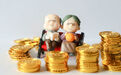 工行养老金融部吕艾国：个人养老金需从产品制过渡至财富管理计划制