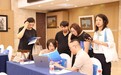 猿助理企业服务运营系统2.0版首发仪式在京成功举办