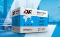 用车|DF MAX-EFB启停蓄电池：以品质护航行车一路无忧