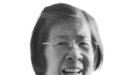 送别任弼时之女任远征：最后一位长征途中出生的红军后代，曾为中国首颗人造气象卫星研制作贡献