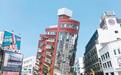 大地震让台湾地区晶圆厂受创，台媒：业界预估损失逾百亿新台币
