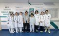 女子乏力、皮肤黄染确诊肝功能衰竭，接受人工肝治疗后康复