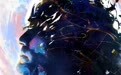 汉产动画《灵笼》第二季即将重磅回归