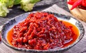 川菜调味品那么多，为什么是郫县豆瓣被誉为川菜之魂？