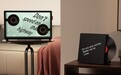 歌词音箱先锋品牌MORROR ART完成近亿元B轮融资