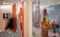周润发摄影展《香港·晨》向公众展示