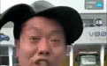 曲靖一主播在直播间污言秽语，官方：已约谈处罚