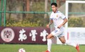 他曾是中超冠军豪门王牌锋霸，如今29岁就悄然退役，将进军娱乐圈