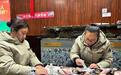 广西桂林市民7万元钞票被烧损 求助银行获暖心兑换
