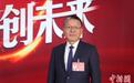 （两会声音）全国人大代表李东林：新型储能标准体系亟待进一步优化