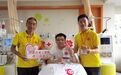 杭州00后理发师，出名了！刚刚干了件大事！现在是全村的骄傲…