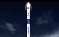 150万的太空梦：首位神秘买家掀起中国太空旅行序幕