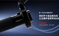 maono闪克PD300X，简化直播公式，让声音更好听
