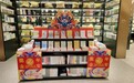 办展销、推展览、开新店，如何在上海书店过文化春节
